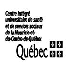 Clinique Dentaire Dre Marie-Claude Bonin