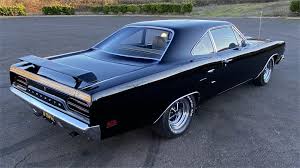 Image result for Black Velvet 1970 Plymouth