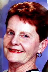 Donna Armstrong Obituary