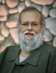 Obituary information for William M. Torres