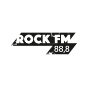 Rock fm throws or supports the best events on the island… that is why rock fm is always a good idea… knowing the best offers on services and products on the market can cover most of your. Rock Fm 88 8 Listen Online Mytuner Radio
