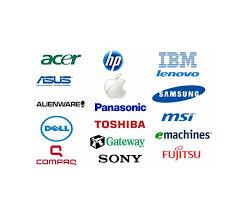 Prime Computer Solutions & Networking