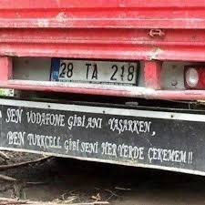 Ülkemiz türkiye 81 il listesi plaka koduna göre sıralaması sayfamızda aşağıda görebilirsiniz. Hangi Plaka Kodu Hangi Ile Ait Tarihi Olaylar