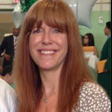 Denise Fasano's Instagram, Twitter & Facebook