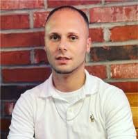 Brian Estess Email & Phone Number