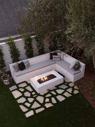 See More Of Amber Interiors S Client Holla At La Jolla On 1stdibs Diy Backyard Landscaping Backyard Ideas For Small Yards Backyard Landscaping Designs