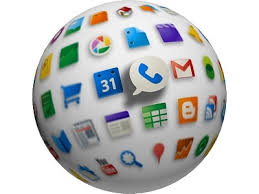 Image result for phone app