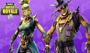 We did not find results for: Fortnite 6 1 Leaked Skins Halloween Scarecrow Straw Ops Hay Man Release Dates Gaming Entertainment Express Co Uk