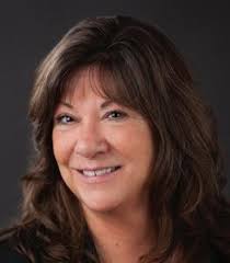 Women's Council of Realtors Preferred Directory Vol 3 by Mitchell  Graphics