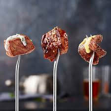 Melting Pot Melbourne Fine Dining Fondue Restaurants In Melbourne Fl