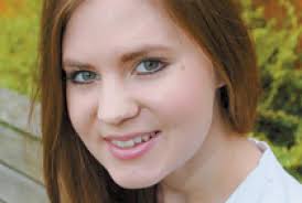 Actor to perform in Olympics opening ceremony