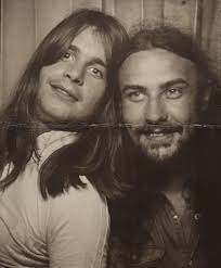 I was kind of blown away when Freddie Freeman is talking about how he  drinks $500 bottles of wine