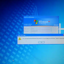 The faculty of engineering is one of the founding faculties of the university of hong kong established in 1912. Computer Lab Faculty Of Engineering Unimas