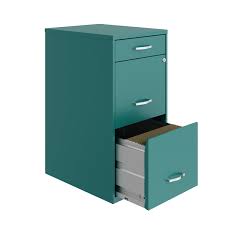 Choose the size, configuration, and features you need to secure and save your work documents. Mdf 31 5x35x29 8cm 31 5x35x39 8cm Office Supplies File Cabinet Drawer Organizer Multi Layer Strong Collision Resistance Lockable Aluminum Alloy Confidential Storage Aluminum Alloy Cabinets Racks Shelves Office Products Stanoc Com