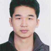 300+ "Han Ding" profiles