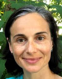 SABR offers clothing tips for winter bicycling