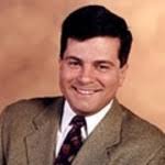 Top 21 Oral and Maxillofacial Surgeons near Plantation, FL| Vitals