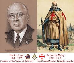 Some good information