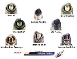 Kereta anda tak perlu pakaiatf, sebaliknya pakai gear oil. Info Spark Plug Bilakah Masa Royce Auto Services Facebook