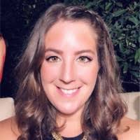 Arusha Baker Email & Phone Number