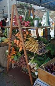 Best Fruit Shop Display Ideas General Store Ideas Farmers Market Stand Farmers Market Display Vegetable Stand