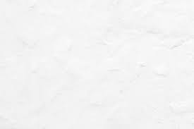 Enter url dropbox google drive. Farbe Weiss Wirkung Assoziationen Und Bedeutung