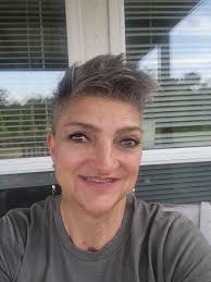 Member returns and expresses gratitude