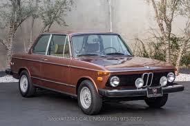 Image result for Brazil Brown 1982 BMW