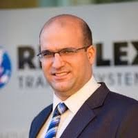 Dawn McCrory Email & Phone Number