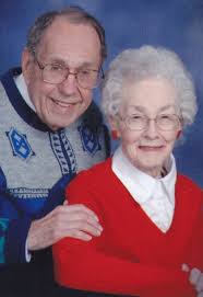 Obituary for Delbert Aaron "Skip" Demmer