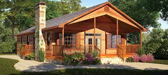 Moderna data shows 93% efficacy six months after second dose wmur; 20 New Jim Walters Homes Floor Plans
