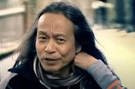 Charlie Colin, Founding Bassist of Train, Dead at 58