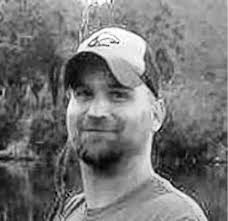 Gregory MALLORY Obituary (1982