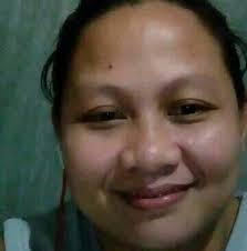 Sandy Suello Mejias (@sandy.mejias.3) • Facebook