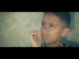 كان يا ما كان في شوكوروفا. Ø§ØºÙ†ÙŠØ© ÙŠØ§ Ù„ÙŠÙ„ÙŠ Ùˆ ÙŠØ§ Ù„ÙŠÙ„Ø§ ÙƒØ§Ù…Ù„Ø© Video Clip Youtube