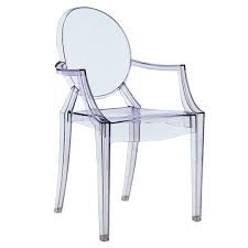 We did not find results for: Louis Ghost Chairby Philippe Starck Louis Ghost Chair Chair Ghost Chair