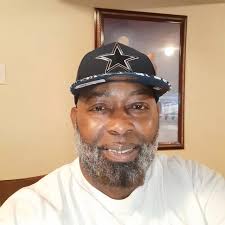 Make that trip to Jamaica for the 43rd and let me take u to the most  amazing spots to create the most amazing memories