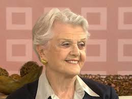 Angela Lenox Bridges"