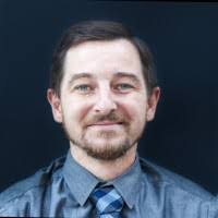 10+ "Patrick Giusti" profiles