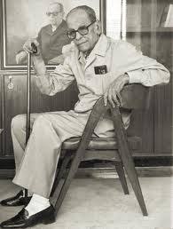 The renovation project was launched in september 2016 and was completed in july 2019 with a total cost of le 15.4 million. What S Wrong With 35 Naguib Mahfouz Translations Arablit Arablit Quarterly