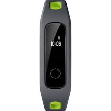 All data are generated based on tests conducted in the honor lab. Bratari Fitness Huawei Bratara Fitness Honor Band 4 Running Edition Verde 200884 Quickmobile