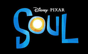 Eater's guide to the world. Soul Uk Release Date Age Rating And Parents Guide Tuppence Magazine