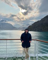 Eddy Walls (@eddywallsc) • Instagram photos and videos