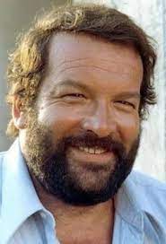 We did not find results for: Ein Gemutlicher Dokumentationsabend Mit Bud Spencer Budterence