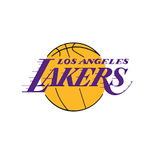 Also, find more png clipart about skull clipart,banner clipart,angel clipart. Los Angeles Lakers Logo Vector