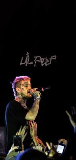 You can also upload and share your favorite lil peep pc wallpapers. Lil Peep Wallpapers Top Quality Lil Peep Backgrounds 30 Hd