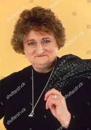 Bella Emberg Editorial Stock Photo