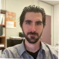 Algoma Power Inc. Information