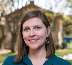 culturalpolicy #culturaltrends #editorialboard #artsleadership…