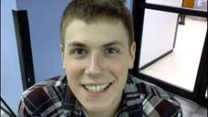 FLCC Connects: February 2011